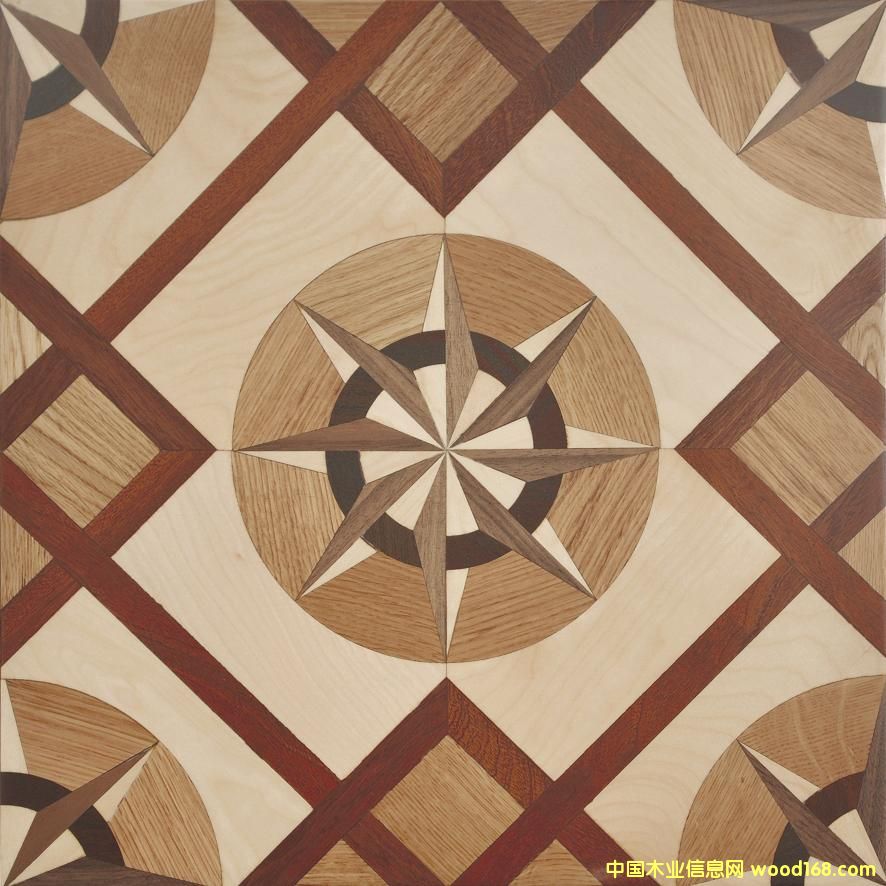 ƴ���ذ��Ԕ��(x��)��B