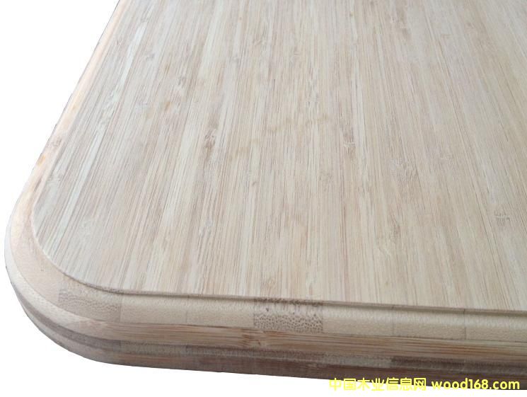 ������Ԕ����B