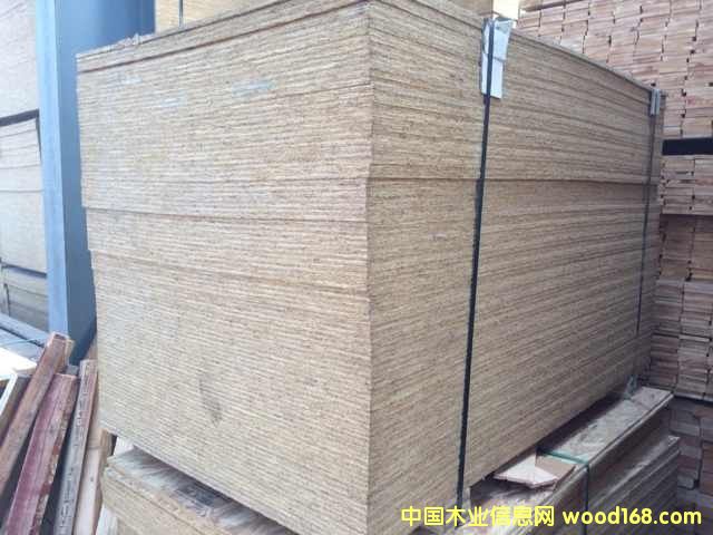 �M(j��n)�ښW�ɰ�