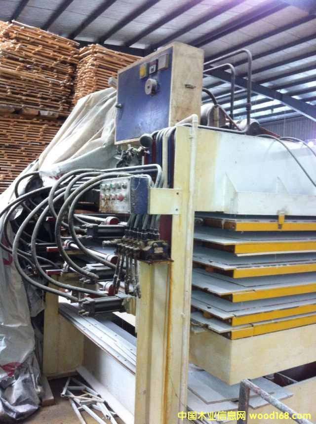 ��ӎ���(c��)���ቺ�C������