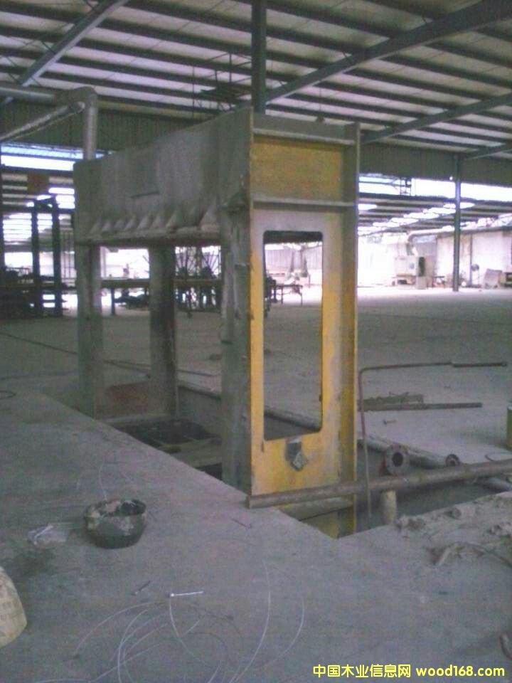 �����ӟቺ�C(j��)������