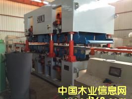 �K���R��ɰ��ɰ��C��Ԕ����B