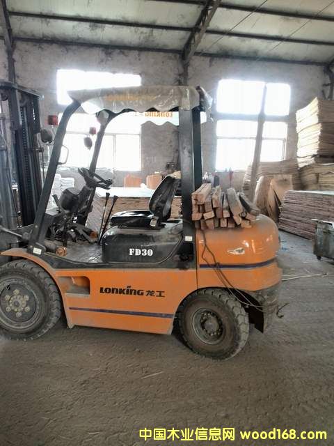 ��܇(ch��)��Ԕ��(x��)��B