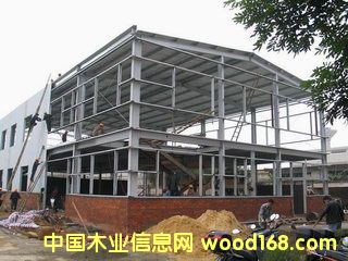 䓼ܽY(ji��)��(g��u)��Ԕ��(x��)��B