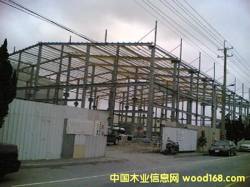 䓼ܽY(ji��)��(g��u)��Ԕ��(x��)��B