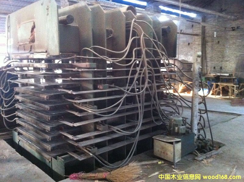 �ቺ�C(j��)��Ԕ��(x��)��B