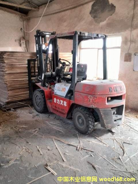 ��܇(ch��)��Ԕ��(x��)��B