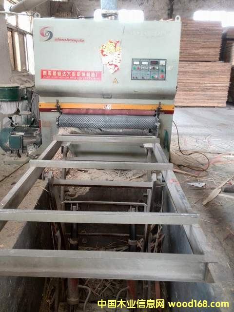 ɰ��C(j��)��Ԕ��(x��)��B