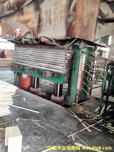 �ቺ�C(j��)��Ԕ��(x��)��B