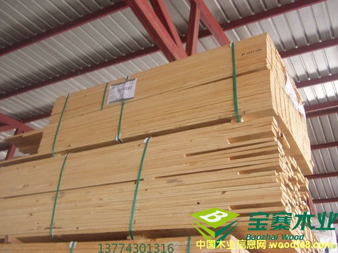 ����͢��