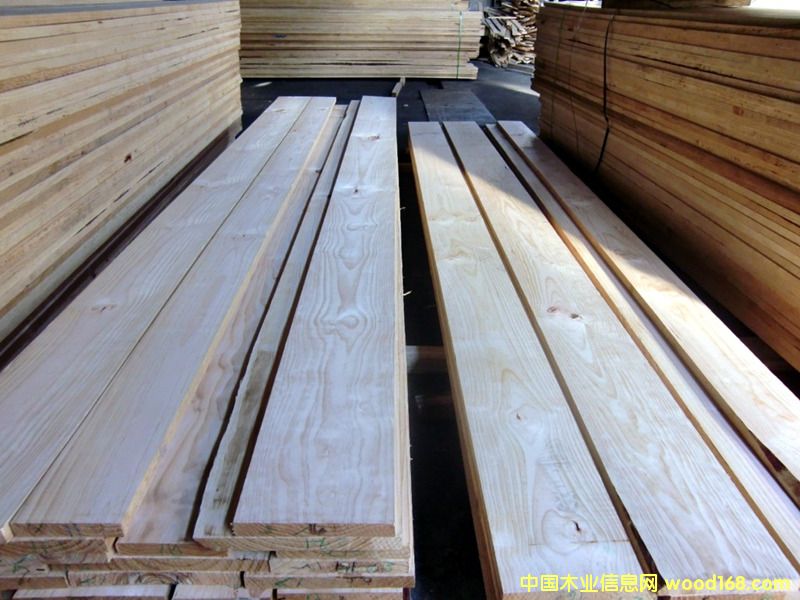 �ߵȼ��ٹ���