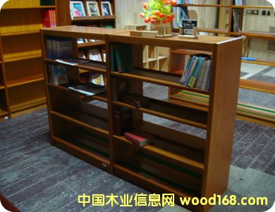 ��ľ���ܵ�Ԕ��(x��)��B