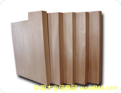 늼�����B����Ԕ��(x��)��B