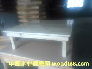 ��ľ������Ԕ��(x��)��B