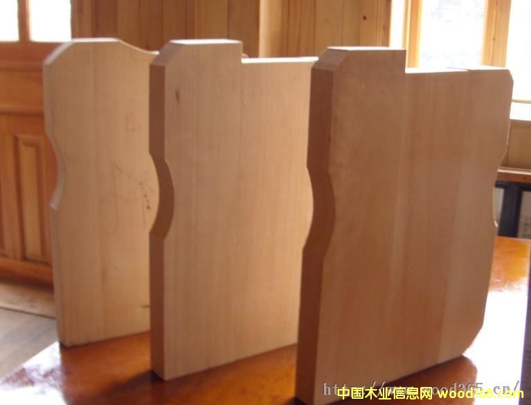 �������Ԕ��(x��)��B