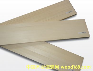 �ľ���ɲĵ�Ԕ��(x��)��B