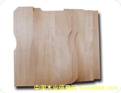 늼�����H����Ԕ��(x��)��B