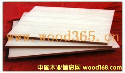 椴木集成材 椴木集成材