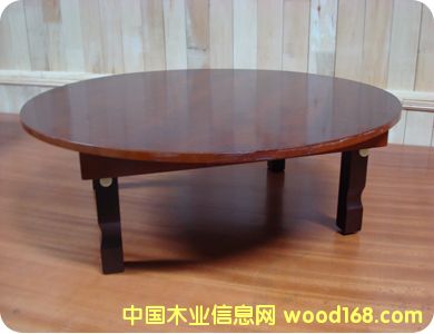 ��ľ���ӵ�Ԕ��(x��)��B