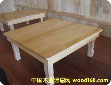 ��ľ���ӵ�Ԕ��(x��)��B