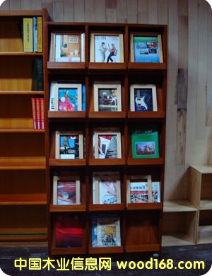 ��ľ���ܵ�Ԕ��(x��)��B