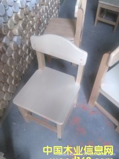 ��ľ��ͯ���ε�Ԕ��(x��)��B