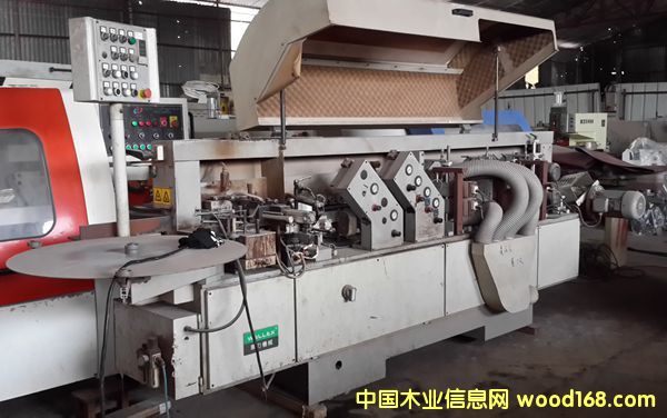 ���dMFB60Cȫ�Ԅ�(d��ng)��߅�C(j��)