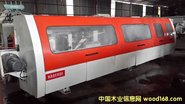 ����HFD-F450���A(y��)�ȫ�Ԅ�(d��ng)��߅�C(j��)