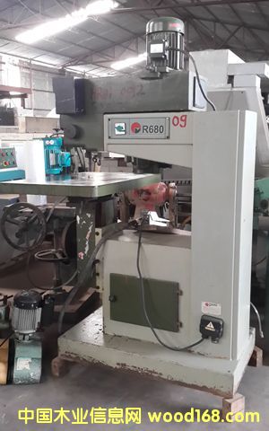 �_(t��i)�����(d��ng)���U