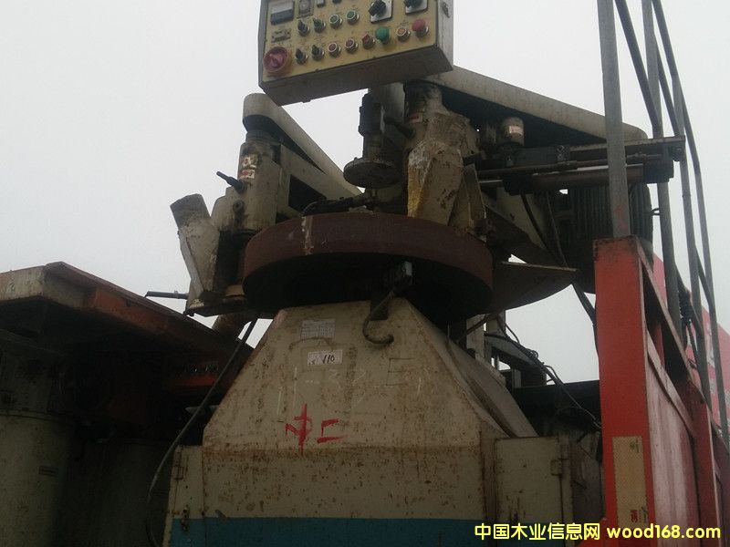 �_(t��i)������� (2)_����