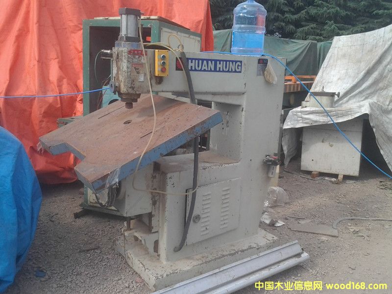 �h(hu��n)����(d��ng)�U㊙C(j��)