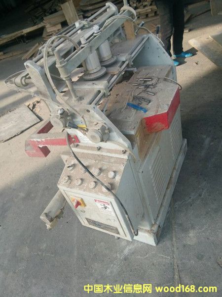 �_(t��i)����β龙C(j��)