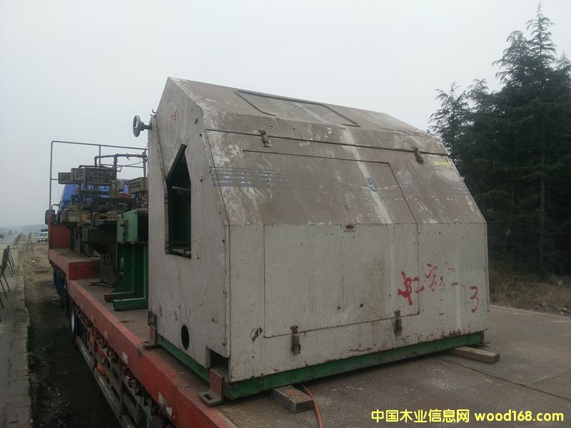 �_����(y��u)�x� (