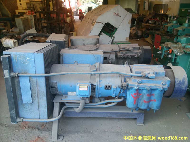 ����37ǧ�߿Չ��C(j��)