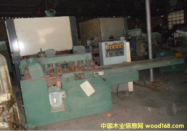 ���S������