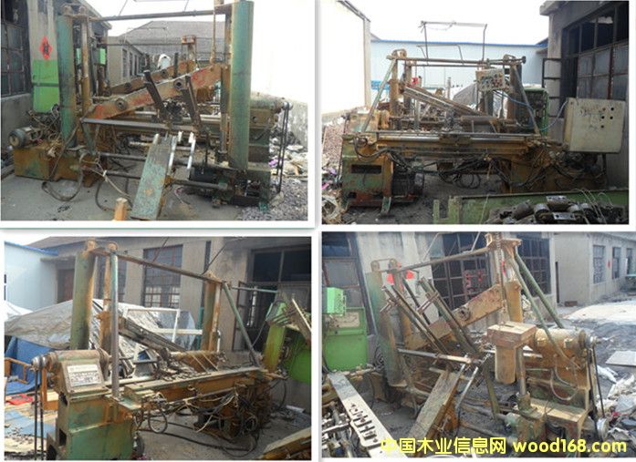 背刀車床 背刀車床