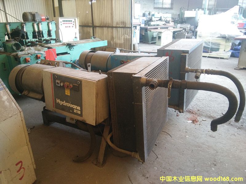 美國(guó)空壓機(jī) 美國(guó)空壓機(jī)