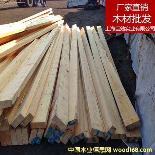 �����ɵ�Ԕ����B