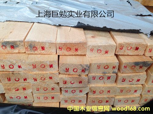 �����ɵ�Ԕ����B