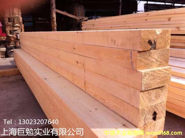 ��������ľ�r���Ԕ����B