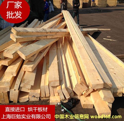 �����ɵ�Ԕ����B