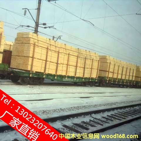 ���������l(f��)��ăr���Ԕ����B