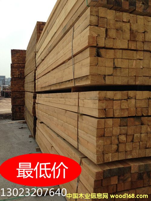 ���~�ɸ߼�ľ��