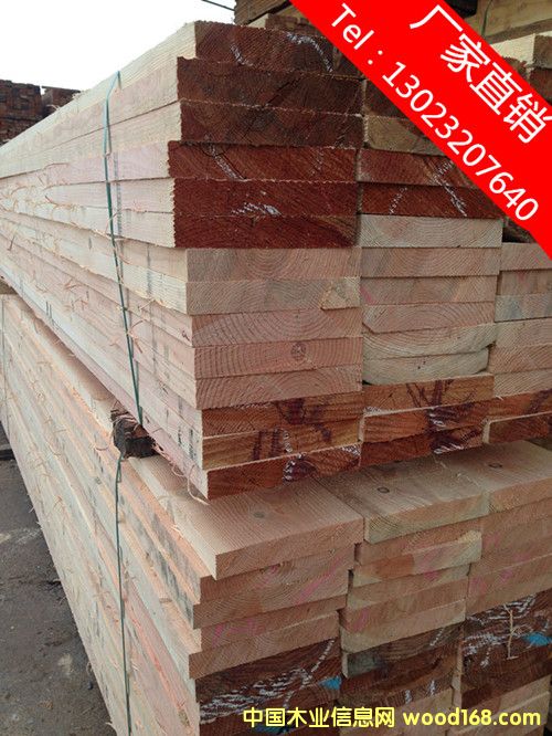 �����ɰ巽��Ԕ����B