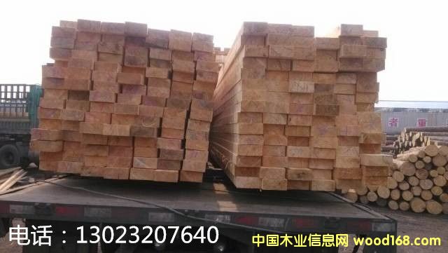 �����ɼӹ��r���Ԕ����B