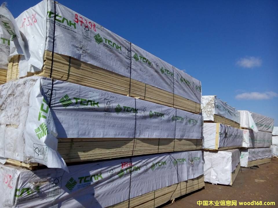 [��] �������������������塢���ɲ���ֱƴ����