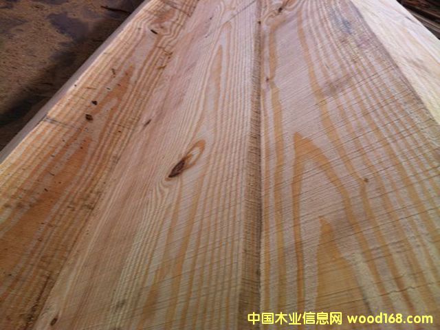 �Ϸ��� �����ĵ�Ԕ����B