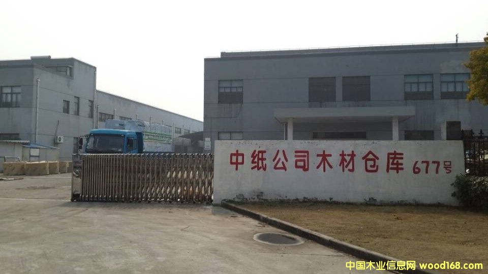 �м��}(c��ng)��(k��)1