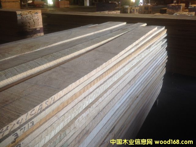 ����ˮ�������