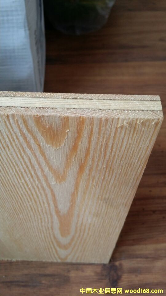 ������ľ�������Ҿ߻��ĵ�Ԕ��(x��)��B